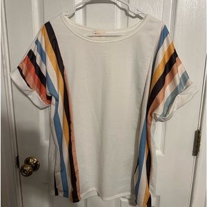 Bibi Tee